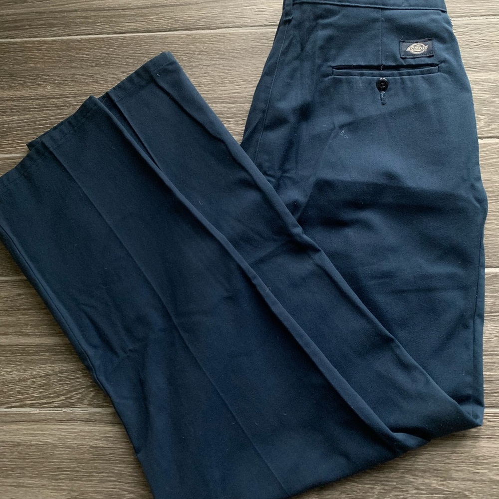 Dickies Vintage pants